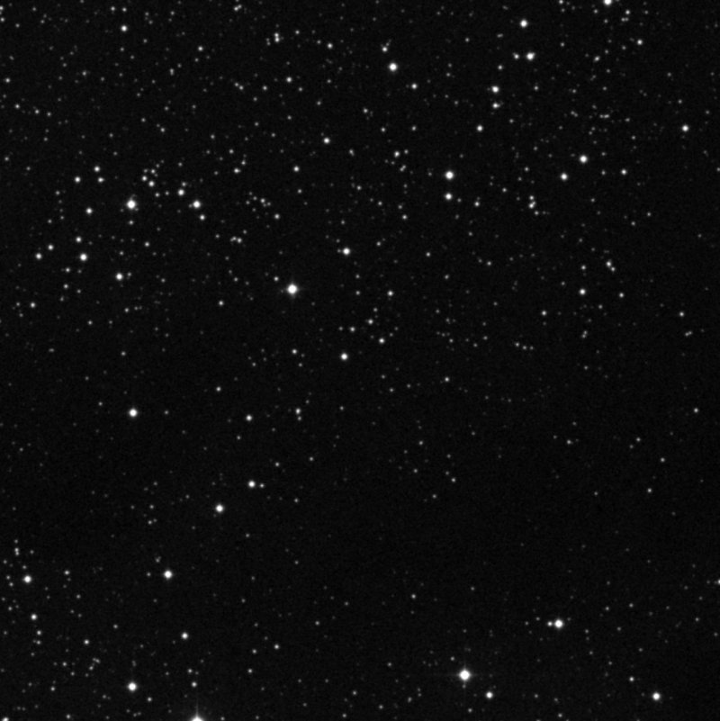 Barnard 11 - Zoom