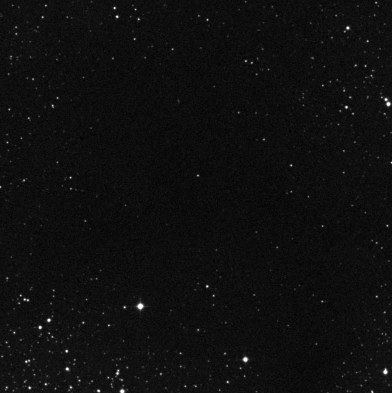 Barnard 12 - Zoom