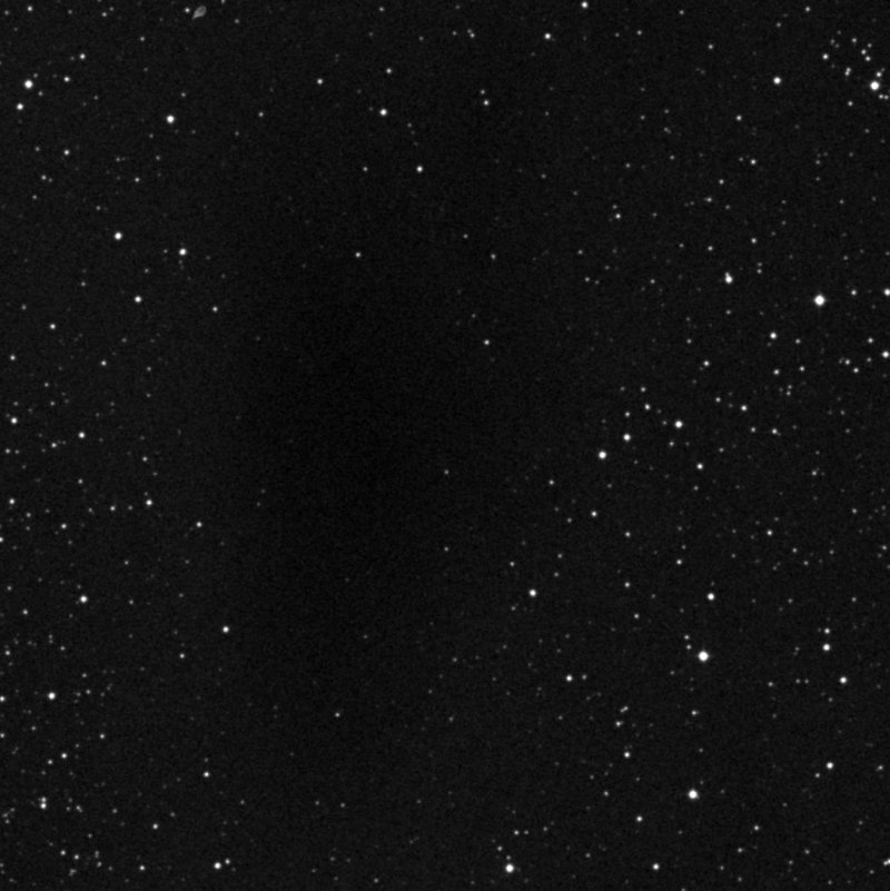 Barnard 15 - Zoom