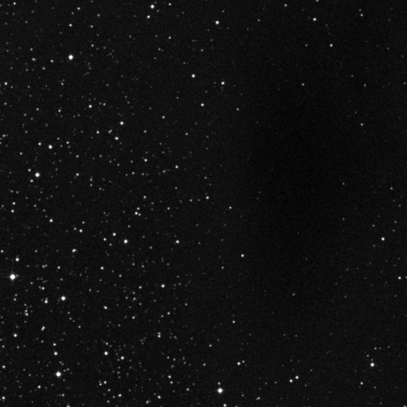 Barnard 16 - Zoom