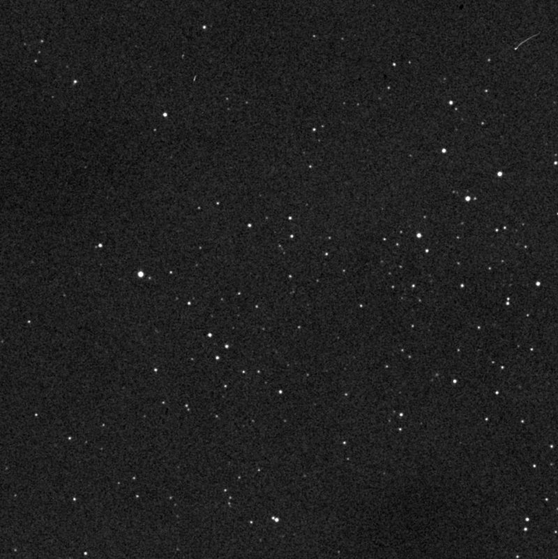 Barnard 18 - Zoom