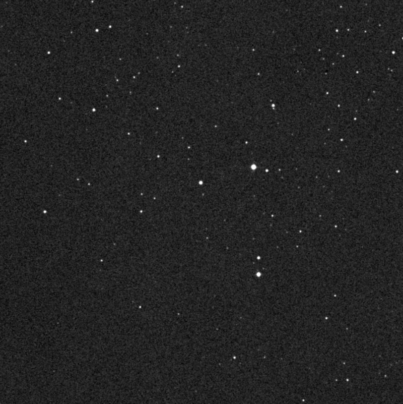 Barnard 19 - Zoom