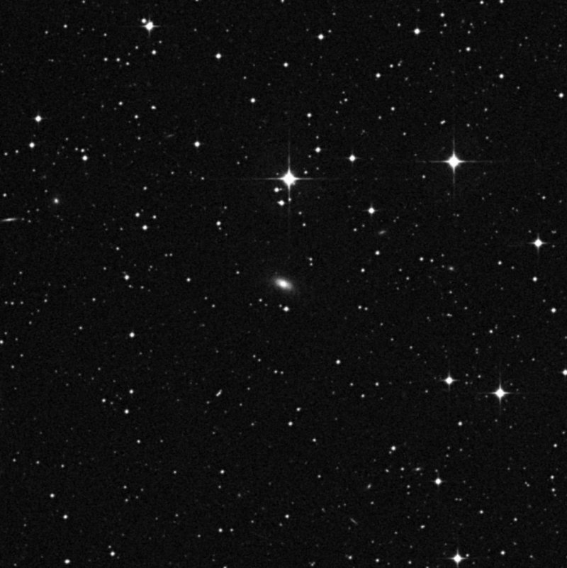 IC 1341 - Zoom