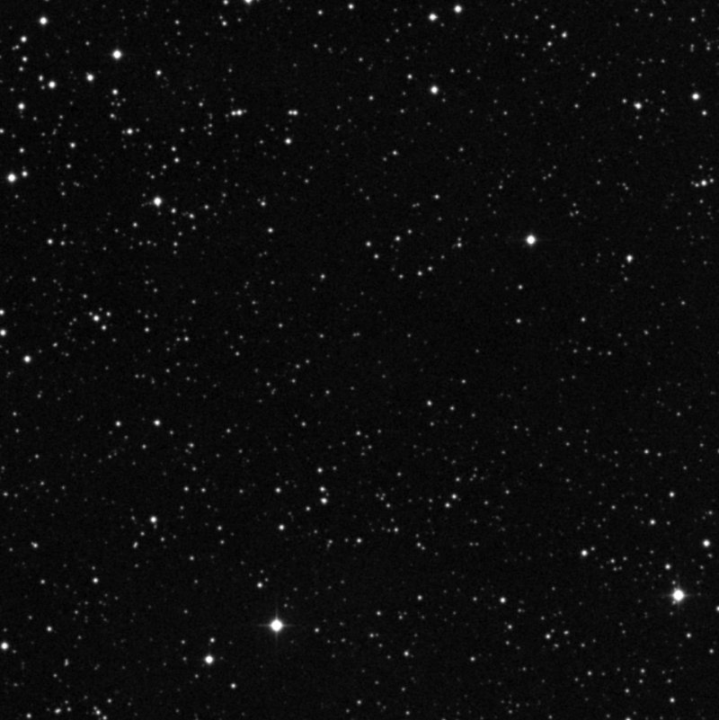 Barnard 21 - Zoom