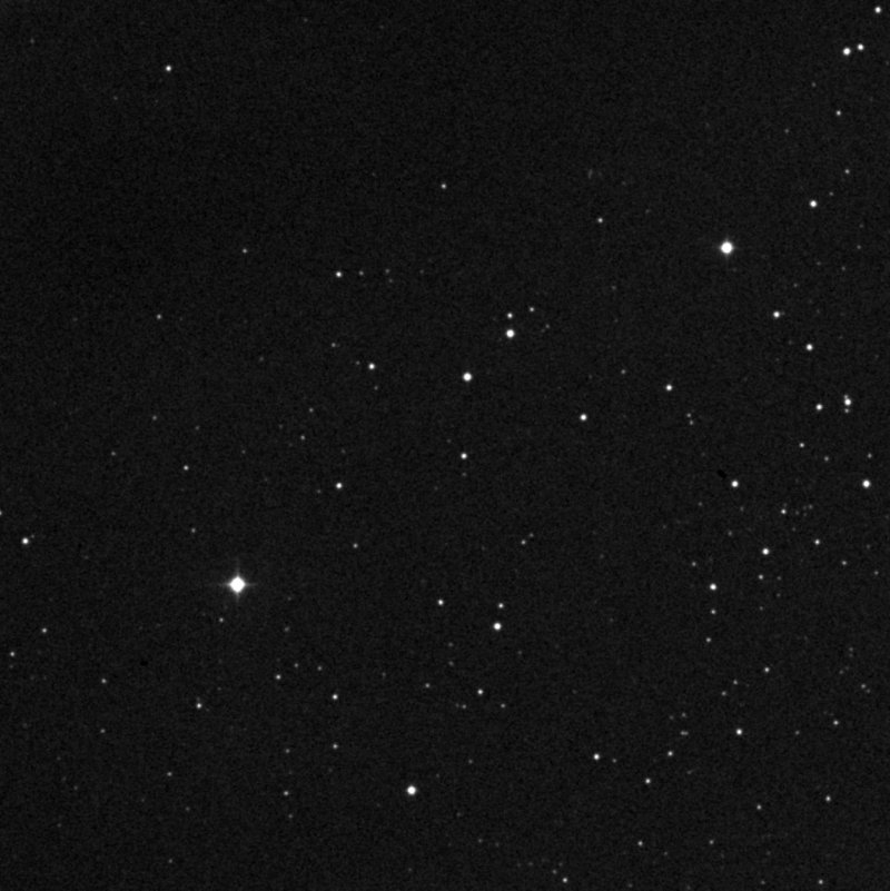 Barnard 22 - Zoom