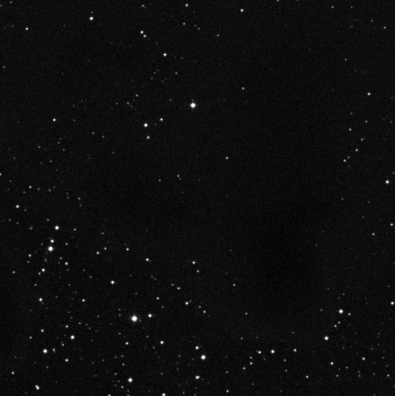 Barnard 24 - Zoom