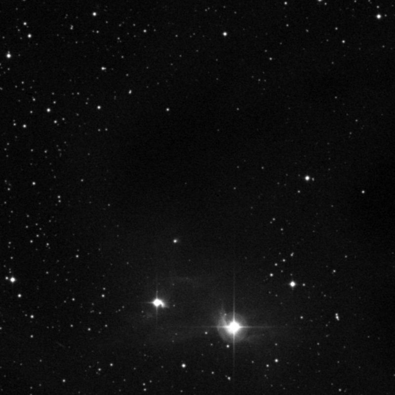 Barnard 28 - Zoom
