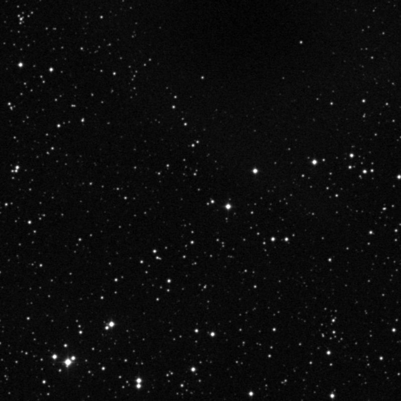 Barnard 29 - Zoom