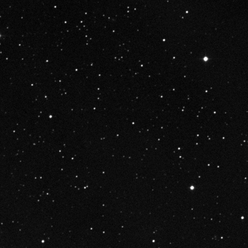 Barnard 30 - Zoom