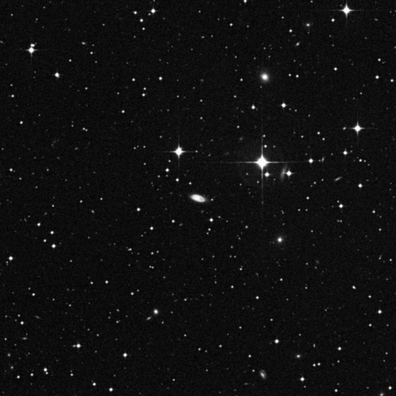 IC 1342 - Zoom
