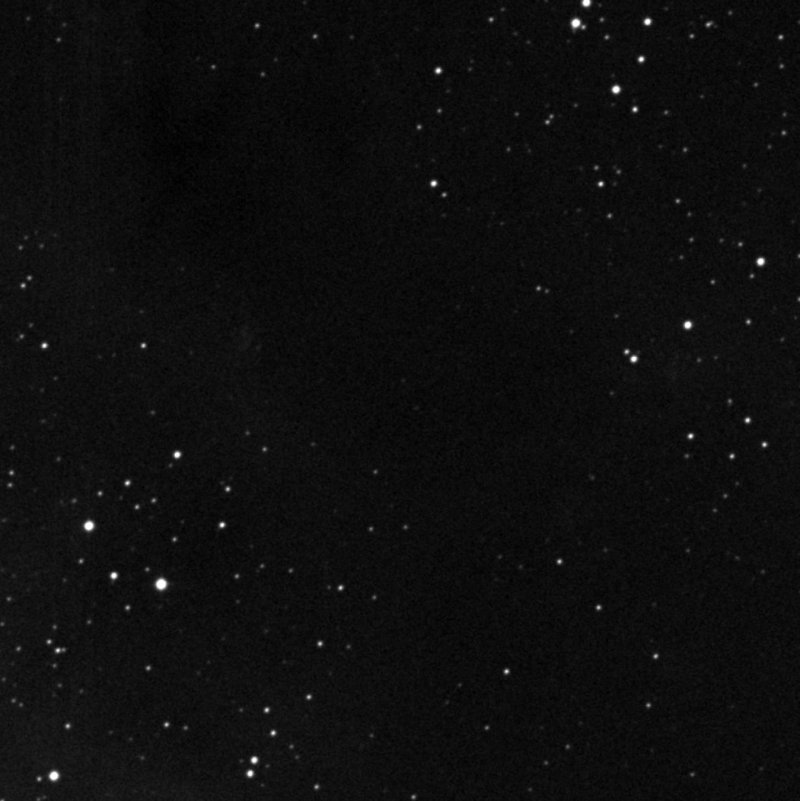 Barnard 31 - Zoom