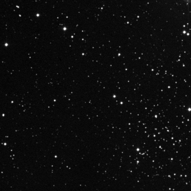 Barnard 36 - Zoom