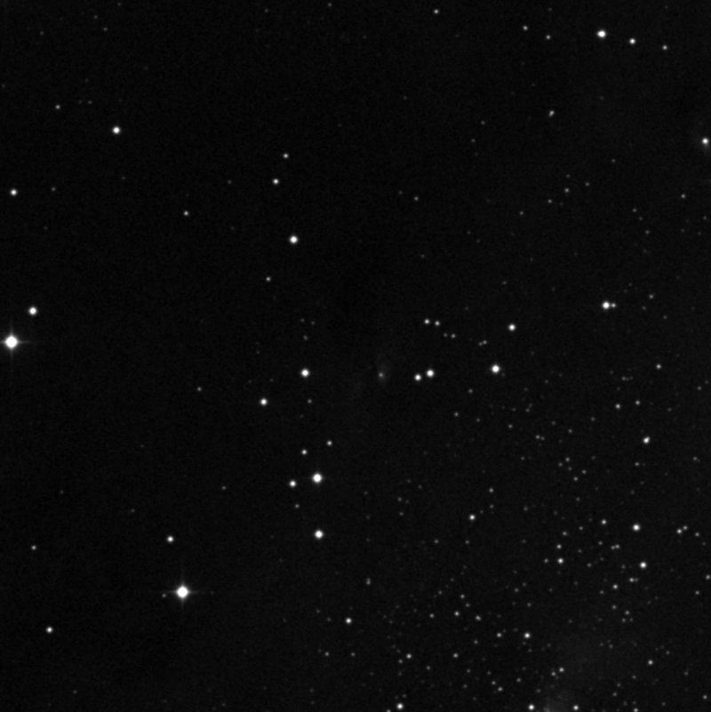 Barnard 37 - Zoom