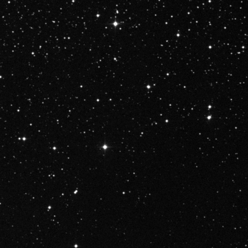 Barnard 38 - Zoom