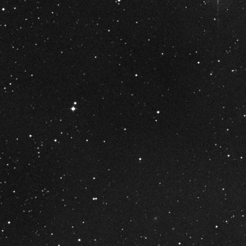 Barnard 40 - Zoom