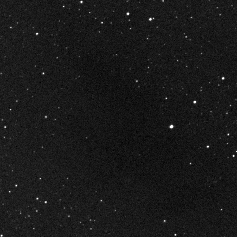 Barnard 41 - Zoom