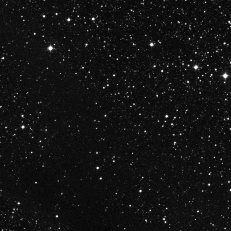 Barnard 46 - Zoom