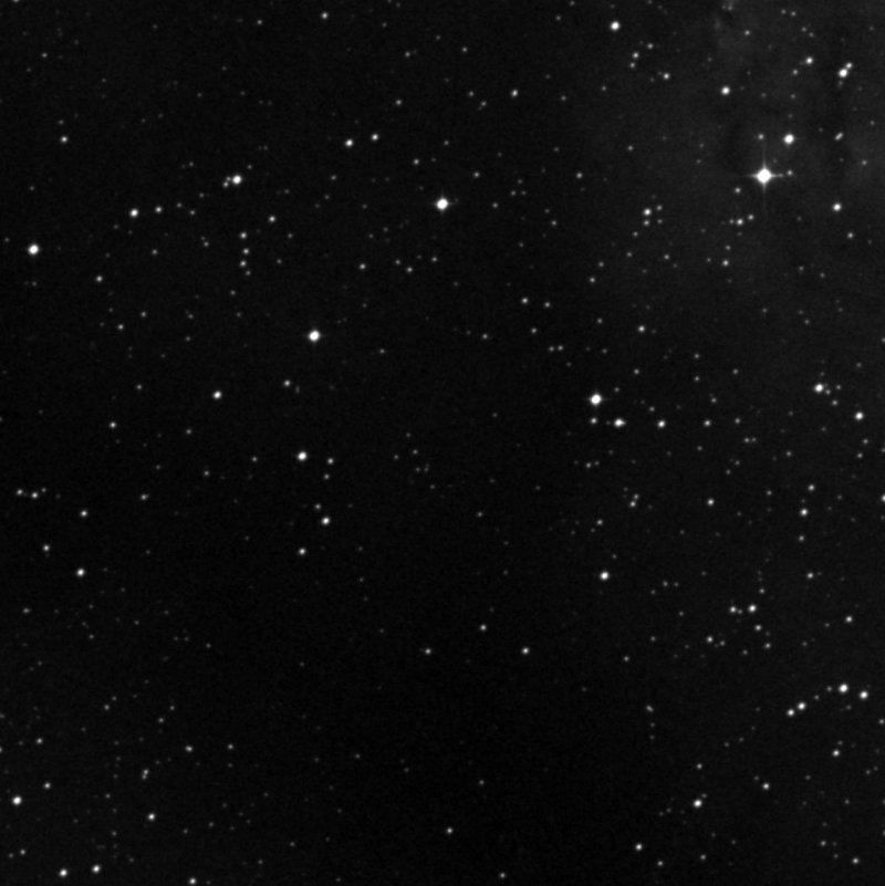Barnard 48 - Zoom