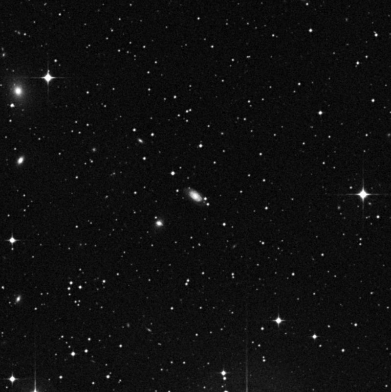 IC 1344 - Zoom