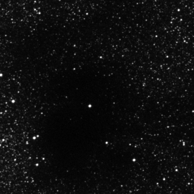 Barnard 50 - Zoom