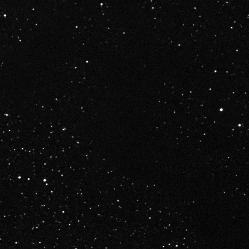 Barnard 51 - Zoom