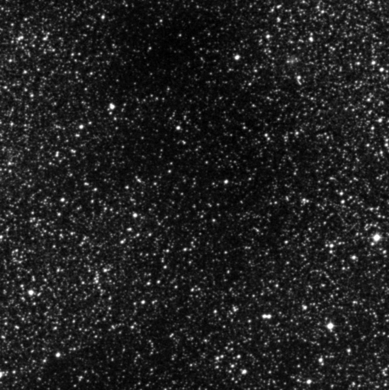 Barnard 53 - Zoom