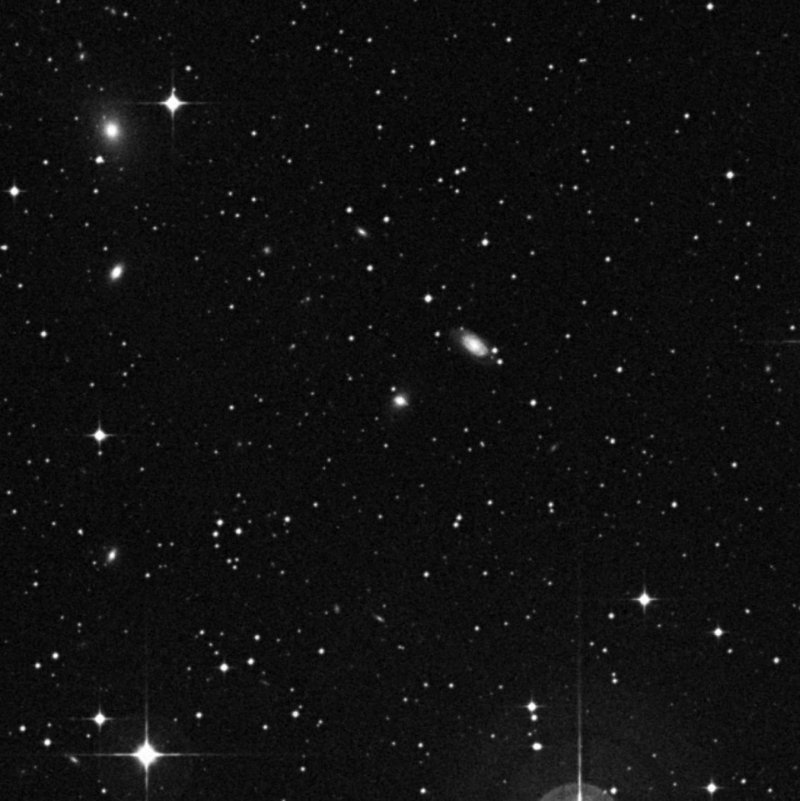 IC 1345 - Zoom