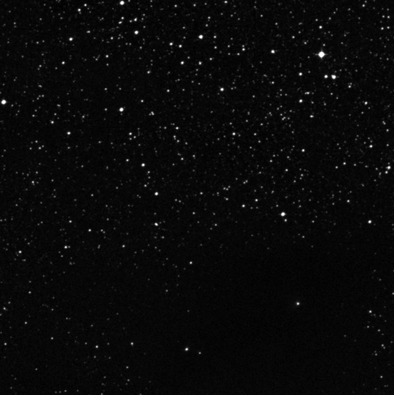 Barnard 62 - Zoom