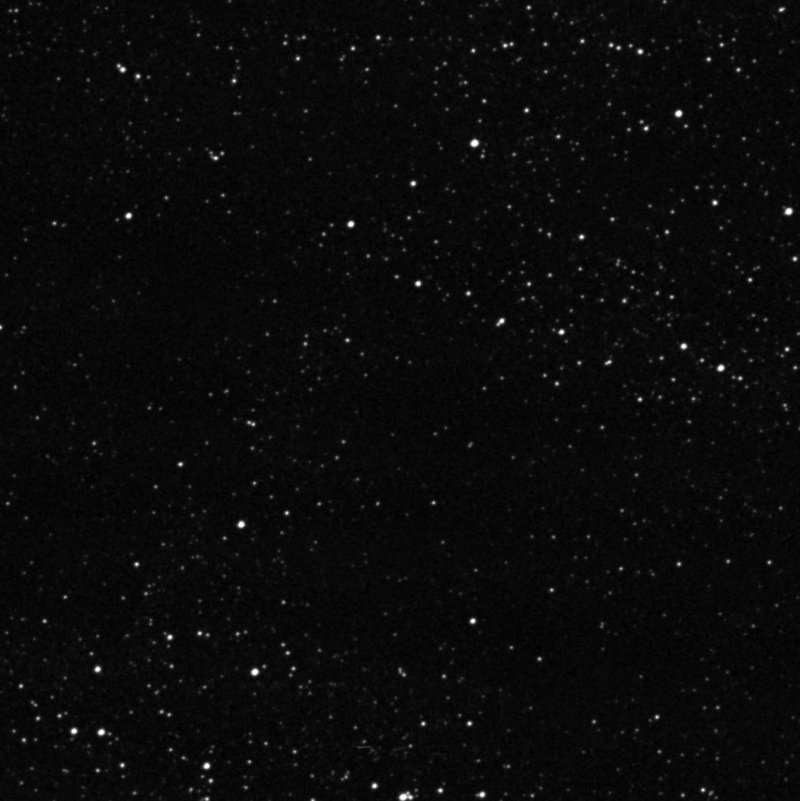 Barnard 63 - Zoom