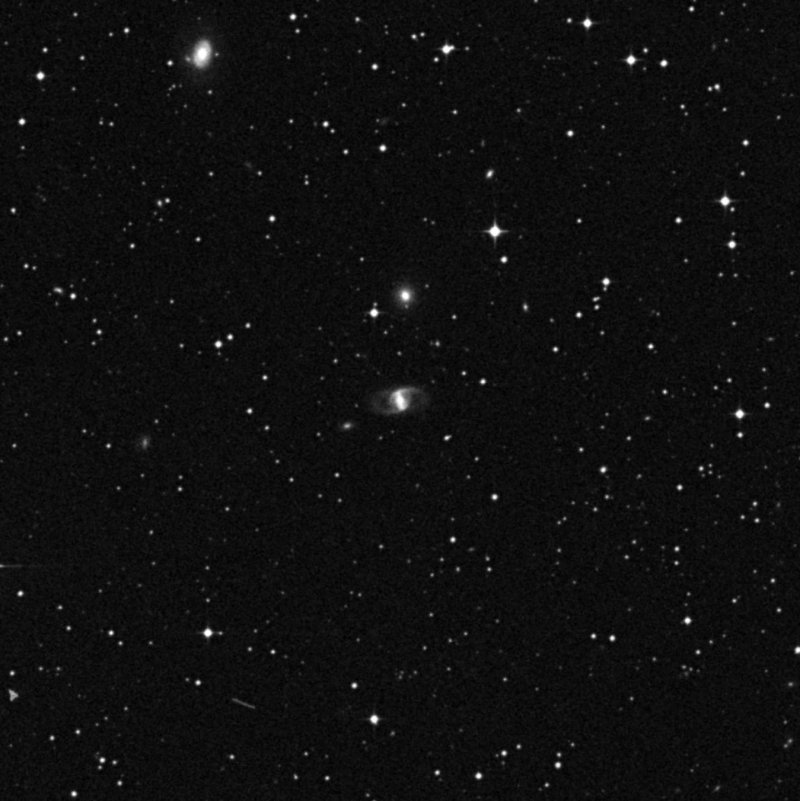 IC 1346 - Zoom