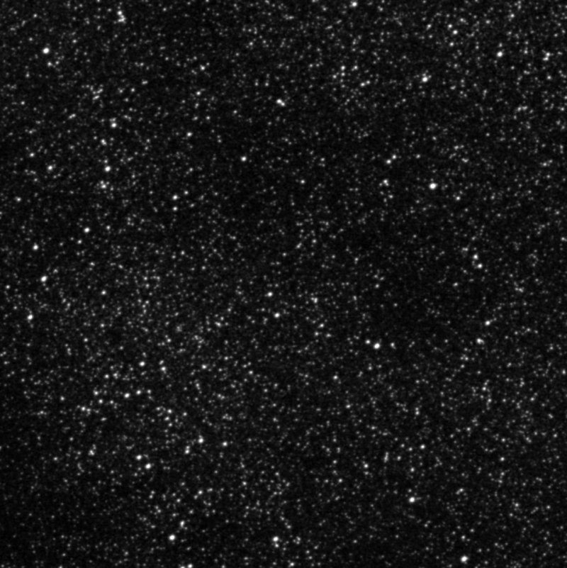 Barnard 77 - Zoom