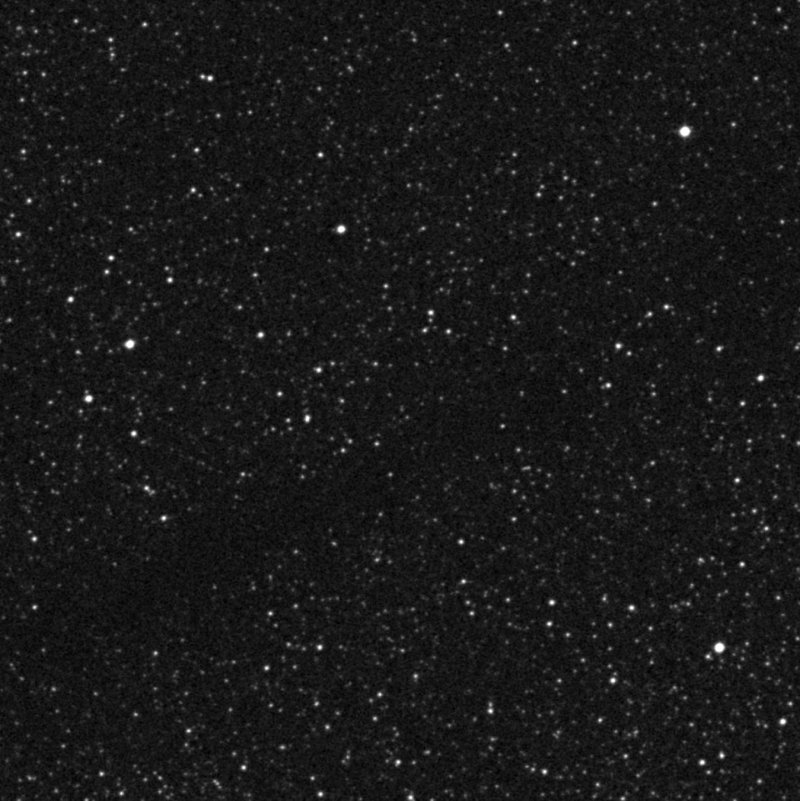 Barnard 79 - Zoom
