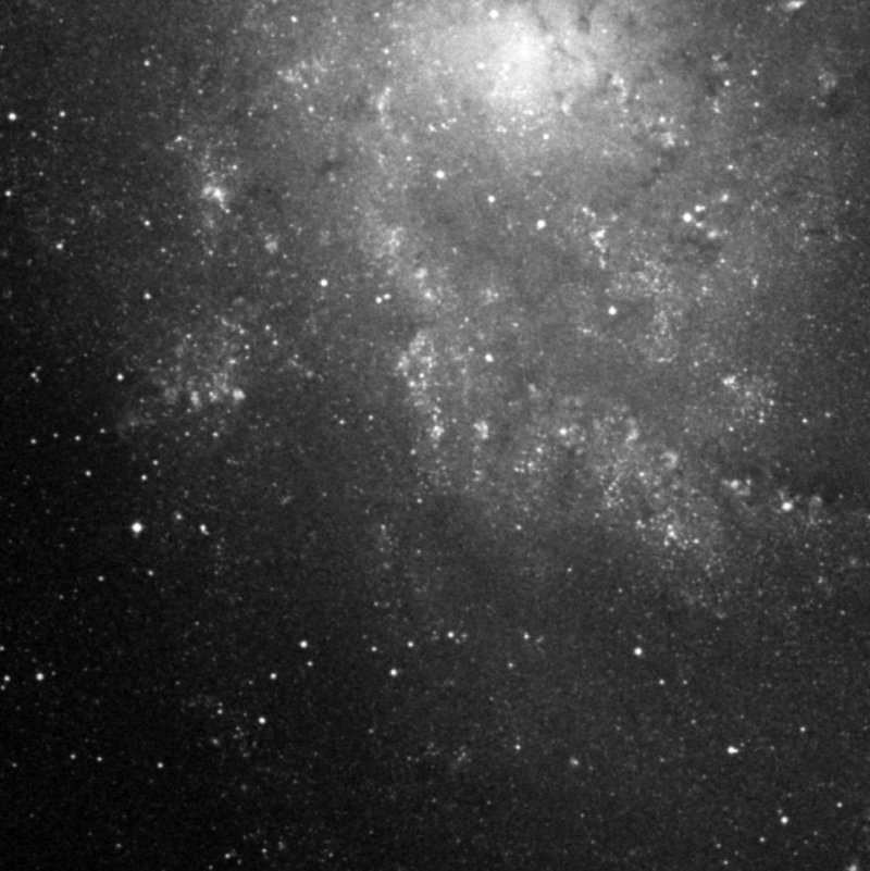IC 140 - Zoom