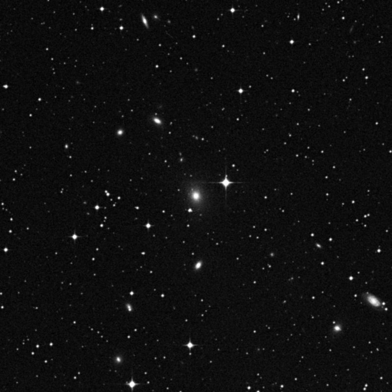 IC 1347 - Zoom