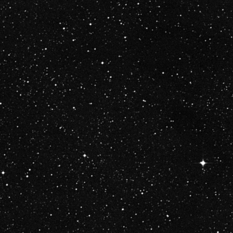 Barnard 97 - Zoom