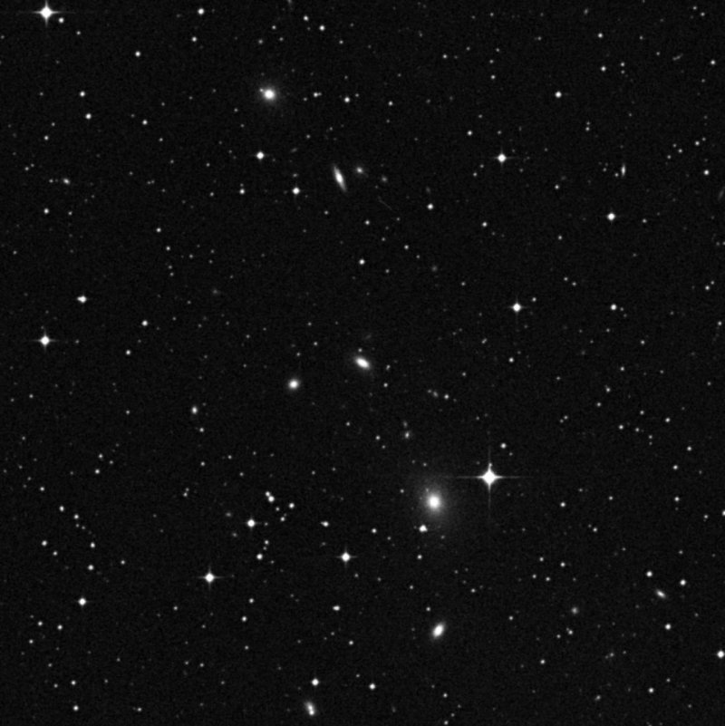 IC 1349 - Zoom