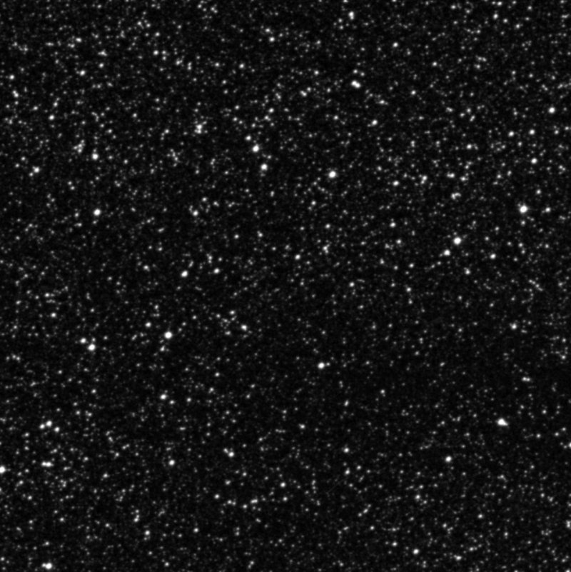 Barnard 99 - Zoom