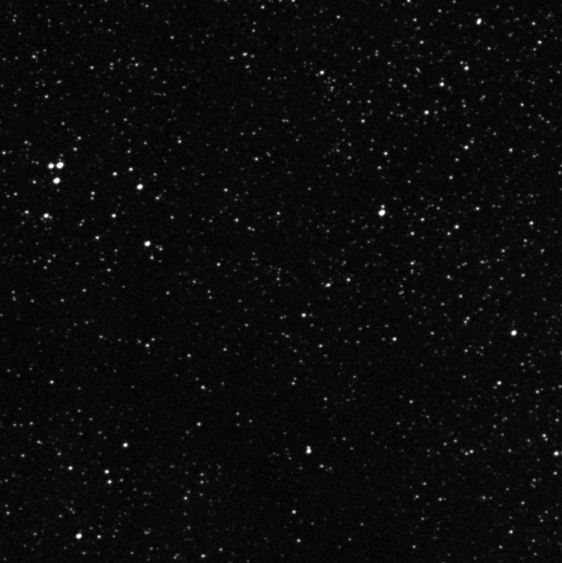 Barnard 101 - Zoom