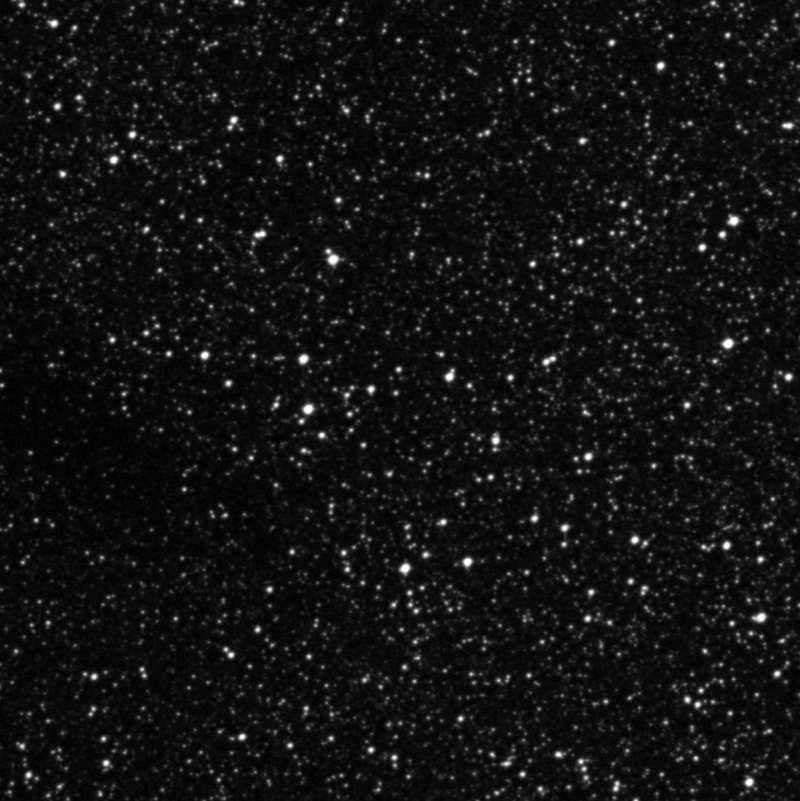 Barnard 102 - Zoom