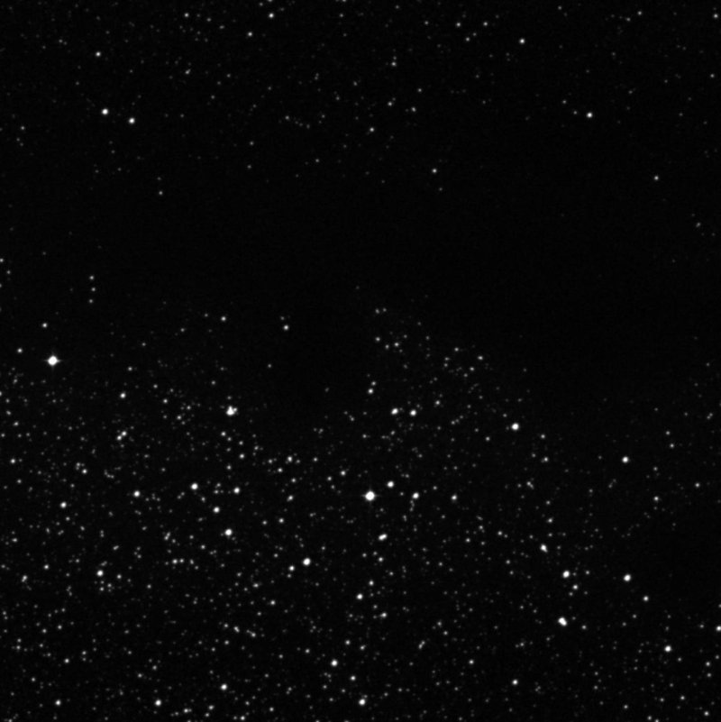 Barnard 103 - Zoom