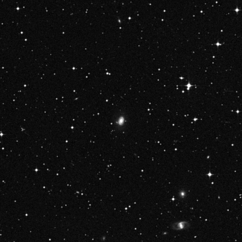 IC 1350 - Zoom