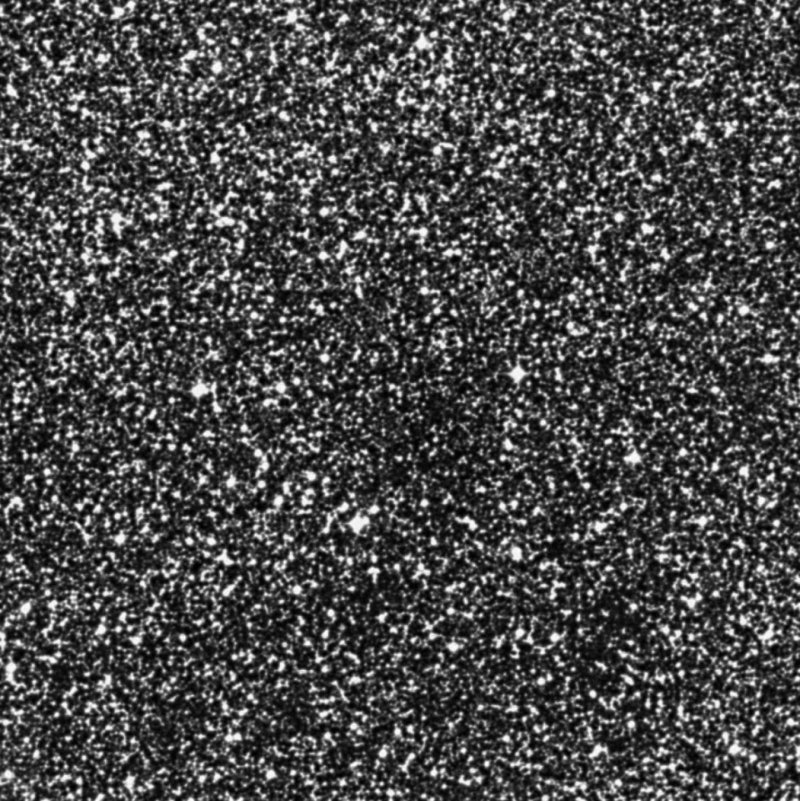Barnard 108 - Zoom