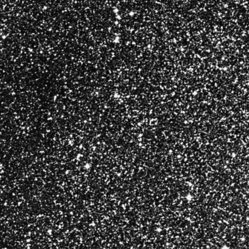 Barnard 112 - Zoom