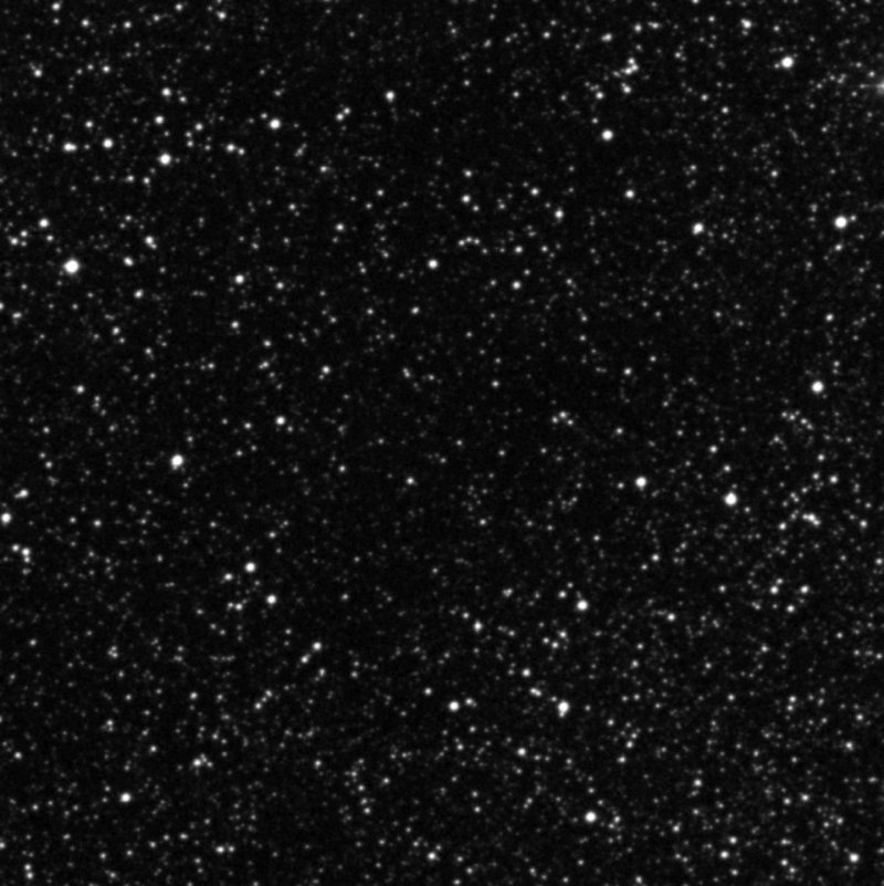 Barnard 117 - Zoom