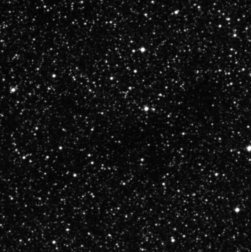 Barnard 120 - Zoom