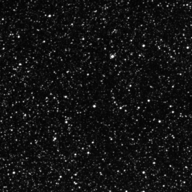Barnard 121 - Zoom