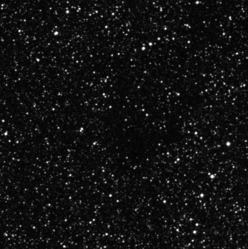Barnard 123 - Zoom