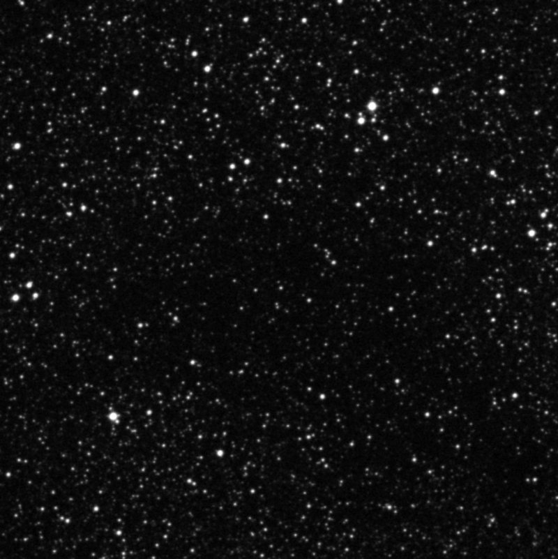 Barnard 125 - Zoom