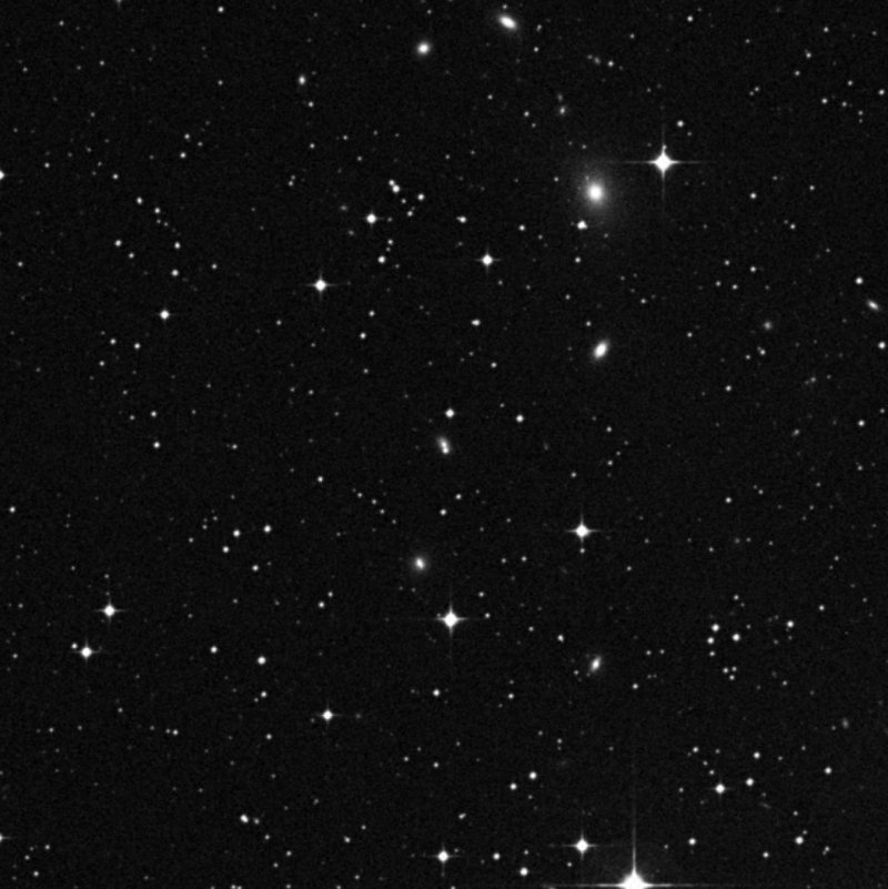 IC 1352 - Zoom
