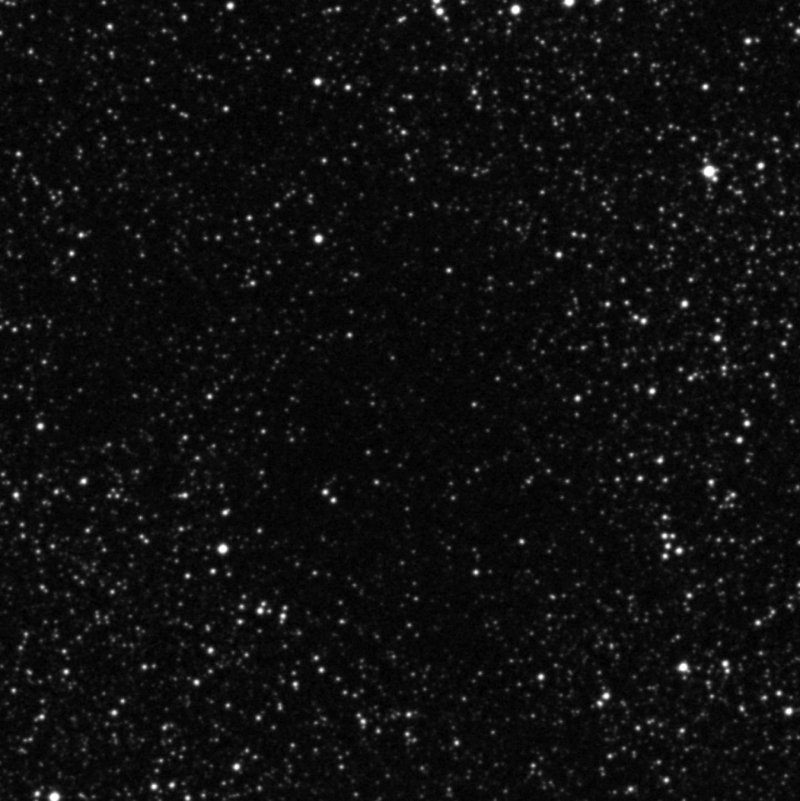 Barnard 126 - Zoom